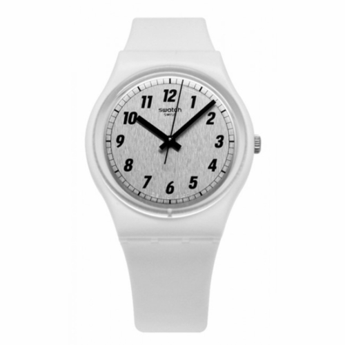 Swatch GW194 Time to Swatch Ladies Quartz Watch