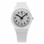 Swatch GW194 Time to Swatch Ladies Quartz Watch