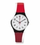 Swatch GW208  Unisex Quartz Watch