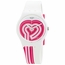 Swatch GW214 Valentine's Day Ladies Quartz Watch