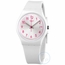 Swatch GW411 PEARLAZING Ladies Quartz Watch