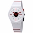Swatch GZ318 Belle De Set Ladies Quartz Watch