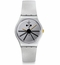 Swatch GZ327 CNY New Year Ladies Quartz Watch