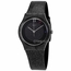 Swatch GZ335S Scintillante Limited Edition Ladies Quartz Watch