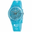 Swatch GZ353 Mother's Day Love From A To Z Ladies Quartz Watch
