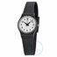 Swatch LB153 Something New Ladies Quartz Watch