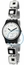 Swatch LB160G Chessboard Ladies Quartz Watch