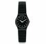 Swatch LB183B  Unisex Quartz Watch