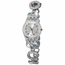 Swatch LK292G SS2008 Ladies Quartz Watch