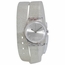 Swatch LK343 Glistar Ladies Quartz Watch