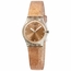 Swatch LK354D Pinkindescent Too Ladies Quartz Watch