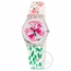 Swatch LK355 Jackaranda Ladies Quartz Watch