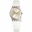 Swatch LK365 Materassino Ladies Quartz Watch