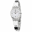 Swatch LK367G A Travelers Dream Clovercheck Ladies Quartz Watch