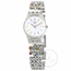 Swatch LK368G Colorush Ladies Quartz Watch