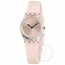 Swatch LK372 Quadretten Ladies Quartz Watch