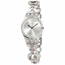 Swatch LK381G Bella Lei Ladies Quartz Watch