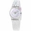 Swatch LK394 Dentellina Ladies Quartz Watch