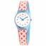 Swatch LL125 Picmika Ladies Quartz Watch