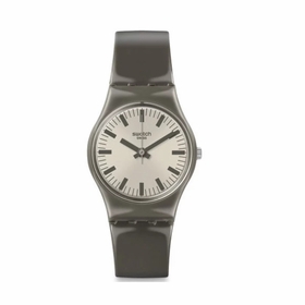 Swatch LM138  Ladies Quartz Watch
