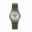 Swatch LM138  Ladies Quartz Watch