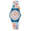 Swatch LN151 Paseo De Gracia Ladies Quartz Watch