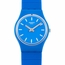 Swatch LN155A Flexiblu Ladies Quartz Watch