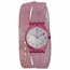 Swatch LP132 Brillante Ladies Quartz Watch