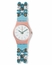Swatch LP142B Beadround Ladies Quartz Watch