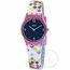 Swatch LP153 Squarolar Ladies Quartz Watch