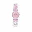 Swatch LP156  Ladies Quartz Watch