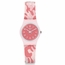Swatch LP157  Ladies Quartz Watch