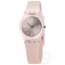 Swatch LP159 Fairy Candy Ladies Quartz Watch