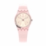 Swatch LP161 Blushed Kissed Ladies Quartz Watch
