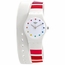Swatch LW149 Colorao Ladies Quartz Watch