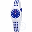 Swatch LW159 Marinai Ladies Quartz Watch