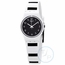 Swatch LW161 Zebrette Ladies Quartz Watch