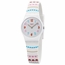 Swatch LW164 Herzlich Ladies Quartz Watch