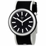 Swatch PNB100 Poplooking Mens Quartz Watch