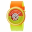 Swatch PNO100 Popover Mens Quartz Watch