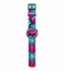 Swatch PNP101 Popthusiasm Unisex Quartz Watch