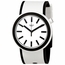 Swatch PNW100 Popmoving Mens Quartz Watch