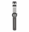 Swatch PNW101 Pop Dancing Ladies Quartz Watch