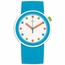 Swatch PNW102 Poppingpop Mens Quartz Watch