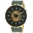 Swatch SB03C100 The September Collection Mens Quartz Watch