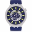 Swatch SB03M103 Bioceramic Limy Unisex Quartz Watch