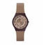 Swatch SFC106  Unisex Quartz Watch