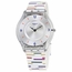 Swatch SFE108 Thin Liner Ladies Quartz Watch