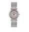 Swatch SFE109M Sky Net Unisex Quartz Watch
