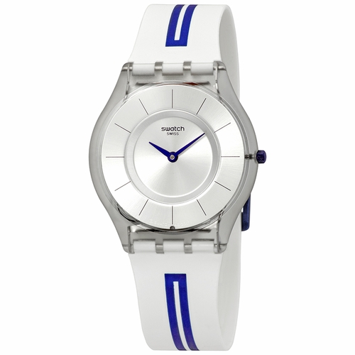 Swatch SFE112 Mediolino Unisex Quartz Watch